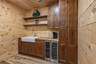 290 Graham Ct, Ellijay, GA 30540 - Photo 44