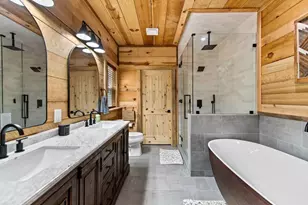 290 Graham Ct, Ellijay, GA 30540 - Photo 8