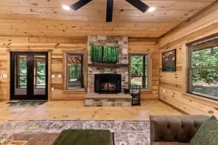 290 Graham Ct, Ellijay, GA 30540 - Photo 18