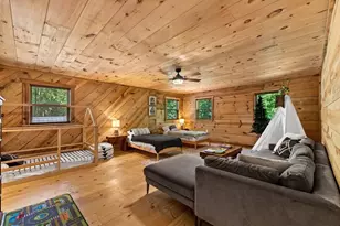 290 Graham Ct, Ellijay, GA 30540 - Photo 24
