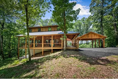 290 Graham Court, Ellijay, GA 30540 - Photo 58