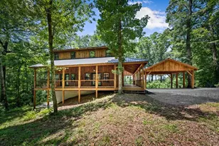 290 Graham Ct, Ellijay, GA 30540 - Photo 58