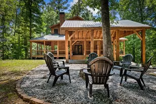 290 Graham Ct, Ellijay, GA 30540 - Photo 12