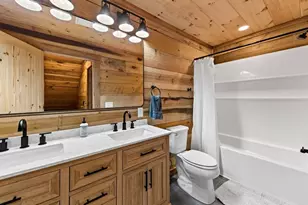 290 Graham Ct, Ellijay, GA 30540 - Photo 34