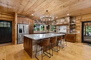 290 Graham Ct, Ellijay, GA 30540 - Photo 6