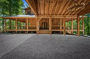 290 Graham Ct, Ellijay, GA 30540 - Photo 48