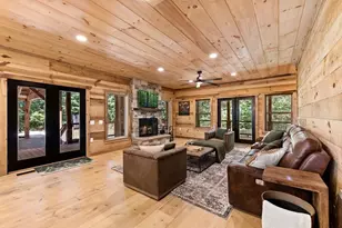 290 Graham Ct, Ellijay, GA 30540 - Photo 14