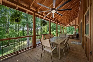 290 Graham Ct, Ellijay, GA 30540 - Photo 50