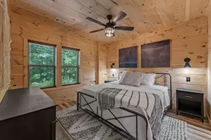 290 Graham Ct, Ellijay, GA 30540 - Photo 36