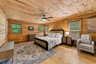 290 Graham Ct, Ellijay, GA 30540 - Photo 28