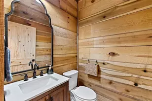 290 Graham Ct, Ellijay, GA 30540 - Photo 28