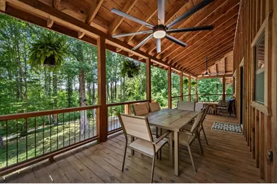 290 Graham Court, Ellijay, GA 30540 - Photo 52