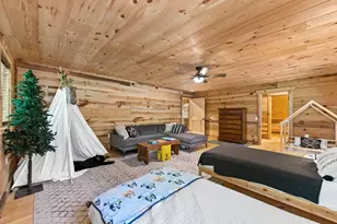290 Graham Ct, Ellijay, GA 30540 - Photo 22