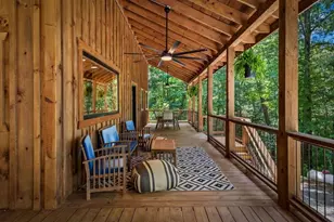 290 Graham Ct, Ellijay, GA 30540 - Photo 54