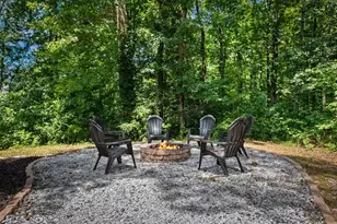 290 Graham Ct, Ellijay, GA 30540 - Photo 46