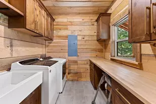 290 Graham Ct, Ellijay, GA 30540 - Photo 60
