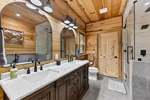 290 Graham Ct, Ellijay, GA 30540 - Photo 22