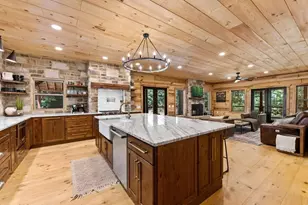 290 Graham Ct, Ellijay, GA 30540 - Photo 6