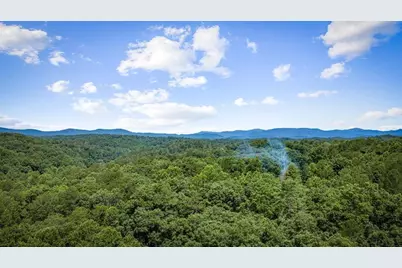 290 Graham Court, Ellijay, GA 30540 - Photo 2
