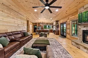 290 Graham Ct, Ellijay, GA 30540 - Photo 16