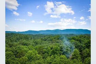 290 Graham Court, Ellijay, GA 30540 - Photo 60