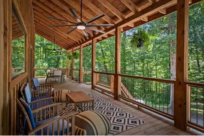 290 Graham Court, Ellijay, GA 30540 - Photo 56