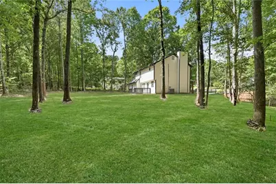 3434 Irvin Drive, Loganville, GA 30052 - Photo 22