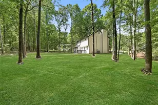 3434 Irvin Dr, Loganville, GA 30052 - Photo 22