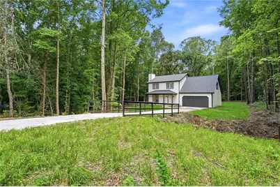 3434 Irvin Drive, Loganville, GA 30052 - Photo 26