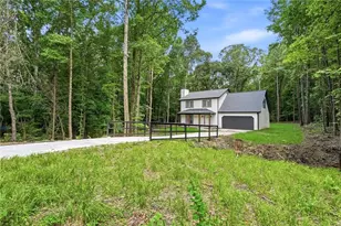 3434 Irvin Dr, Loganville, GA 30052 - Photo 26