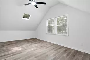 3434 Irvin Dr, Loganville, GA 30052 - Photo 16