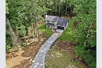 3434 Irvin Drive, Loganville, GA 30052 - Photo 2
