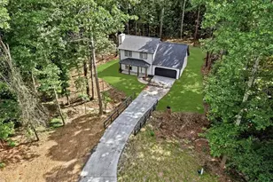 3434 Irvin Dr, Loganville, GA 30052 - Photo 2