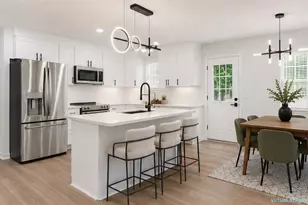 3434 Irvin Dr, Loganville, GA 30052 - Photo 10