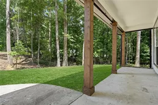 3434 Irvin Dr, Loganville, GA 30052 - Photo 20