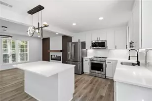 3434 Irvin Dr, Loganville, GA 30052 - Photo 8