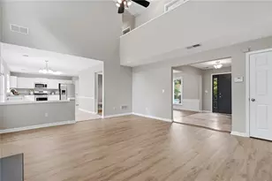3855 Oak Park Dr, Suwanee, GA 30024 - Photo 8