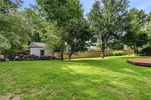 3855 Oak Park Dr, Suwanee, GA 30024 - Photo 26