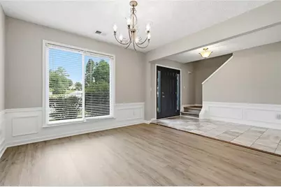 3855 Oak Park Drive, Suwanee, GA 30024 - Photo 4