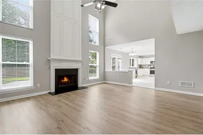 3855 Oak Park Drive, Suwanee, GA 30024 - Photo 6