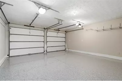 3855 Oak Park Drive, Suwanee, GA 30024 - Photo 22