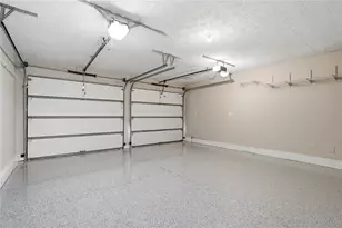 3855 Oak Park Dr, Suwanee, GA 30024 - Photo 22