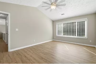3855 Oak Park Drive, Suwanee, GA 30024 - Photo 14