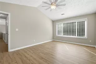 3855 Oak Park Dr, Suwanee, GA 30024 - Photo 14