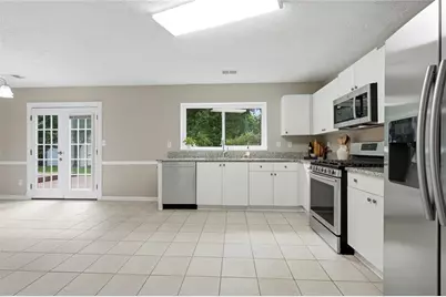 3855 Oak Park Drive, Suwanee, GA 30024 - Photo 12