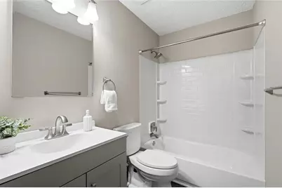 3855 Oak Park Drive, Suwanee, GA 30024 - Photo 20