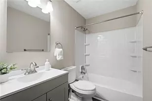 3855 Oak Park Dr, Suwanee, GA 30024 - Photo 20