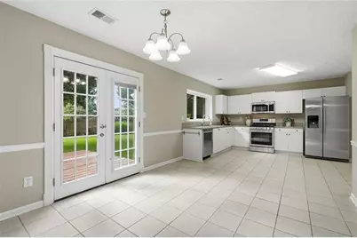 3855 Oak Park Drive, Suwanee, GA 30024 - Photo 10