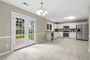 3855 Oak Park Dr, Suwanee, GA 30024 - Photo 10