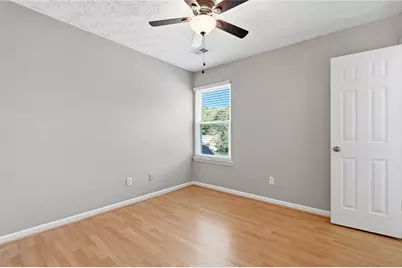 3855 Oak Park Drive, Suwanee, GA 30024 - Photo 18